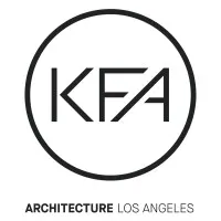 KFA Architecture