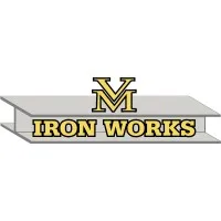 VM Iron Works