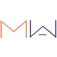 Mora Wealth Accountants Mora Wealth Accountants