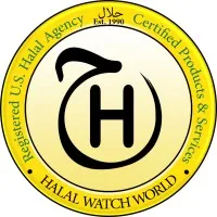 Halal Watch World Halal Watch World
