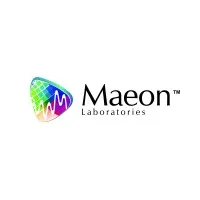 Maeon Laboratories
