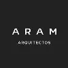ARAM ARQUITECTOS