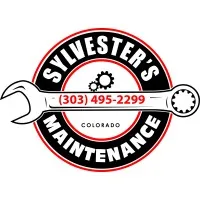 Sylvester's Maintenance & Mechanical | Dock Equipment | Storage & Material Handling Equipment