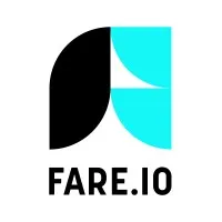 FARE.IO