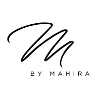 M by Mahira