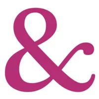 Hatch & Cesario Attorneys-at-Law