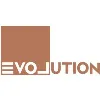 Shivam Surface India LLP(Evolution)