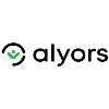 Alyors Group Alyors Group