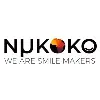 NUKOKO NUKOKO