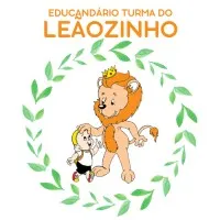 Educandário Turma do Leãozinho Educandário Turma do Leãozinho