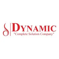 Dynamic Corporate Solutions Pvt ltd 