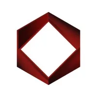 FeNO by NIOX® USA FeNO by NIOX® USA