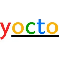 Yocto