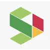 SD Strategies SD Strategies