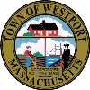 Town of Westport, MA Town of Westport, MA