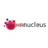 HR Nucleus - Healthcare Recruitment Company HR Nucleus - Healthcare Recruitment Company