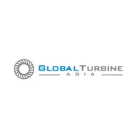 Global Turbine Asia (GTA)