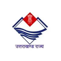 State Health Authority Uttarakhand