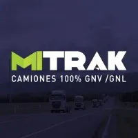 Grupo Mitrak S.A.S. Grupo Mitrak S.A.S.