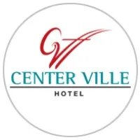 Center Ville Hotel