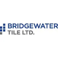 Bridgewater Tile Ltd
