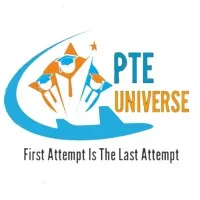 PTE Universe PTE Universe