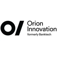 Banktech Software Services Ltd