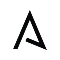 Astrohaus