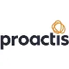 Proactis