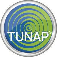 TUNAP.Br