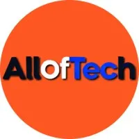 AllOfTech AllOfTech