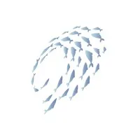 WiseOceans WiseOceans