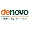 De Novo De Novo