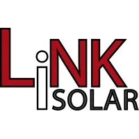 Link Solar