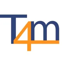 Trans4mine