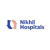 Nikhil Hospitals Nikhil Hospitals