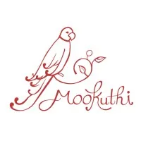 Mookuthi