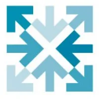 The Institute for Community Research
