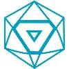Novared-Negocios y Reciclajes S.A. Novared-Negocios y Reciclajes S.A.