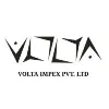 VOLTAIMPEX PVT LTD VOLTAIMPEX PVT LTD