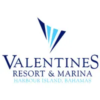 Valentines Resort & Marina 