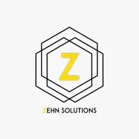 Zehn Solutions