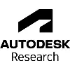 Autodesk Research