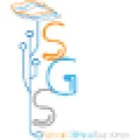 Smart Global Services