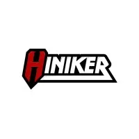 Hiniker Company