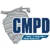 Charlotte-Mecklenburg Police Department Charlotte-Mecklenburg Police Department