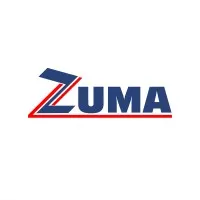 Zuma Canada