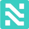 Neufin Neufin