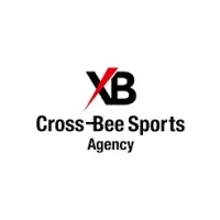 Cross-Bee Sports Agency Cross-Bee Sports Agency