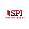 Swan Packaging Inc. Swan Packaging Inc.